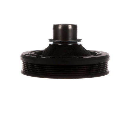 Dorman 594-324 Harmonic Balancer 2005-2010 Chrysler 300 - view 5