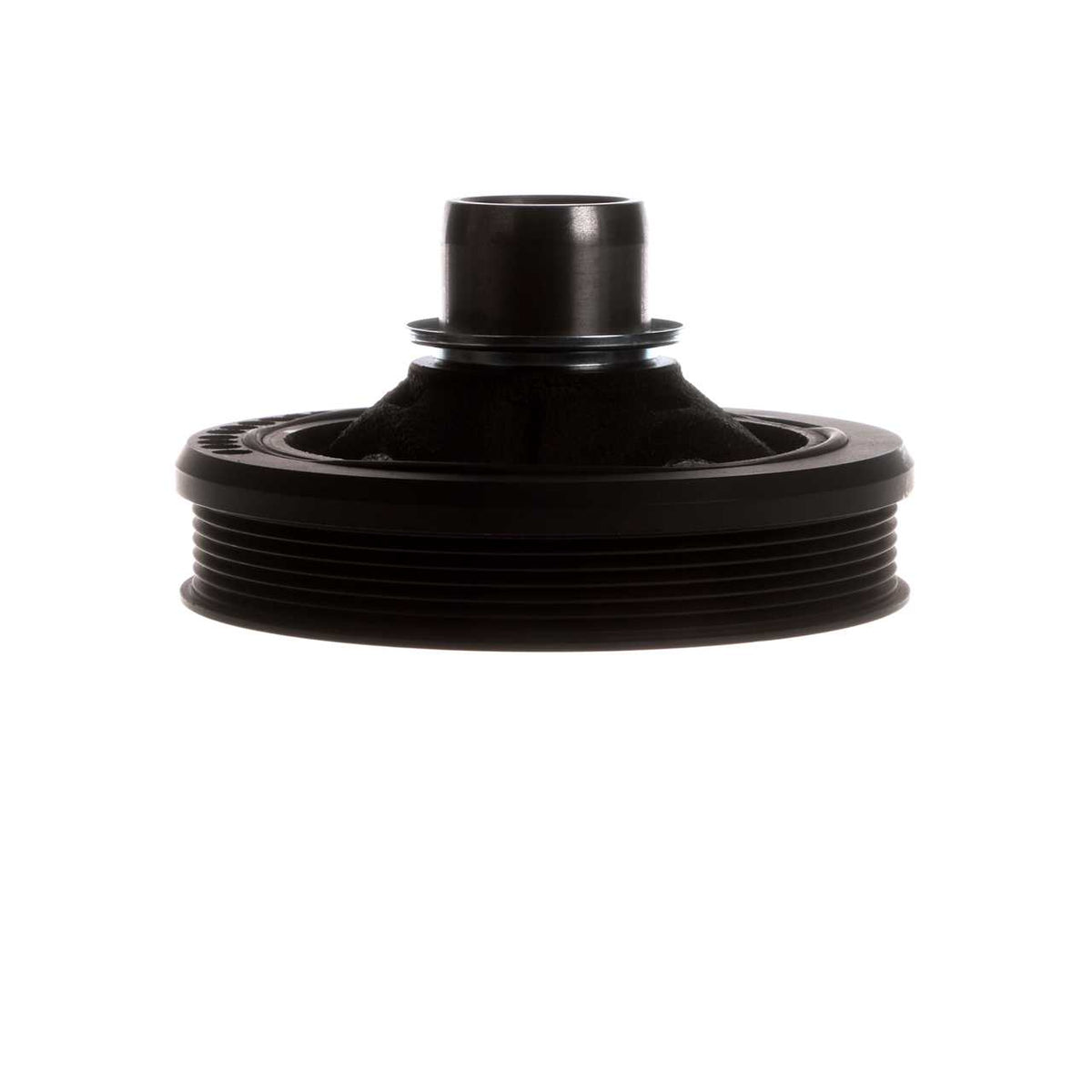 Dorman 594-324 Harmonic Balancer 2005-2010 Chrysler 300 - view 6