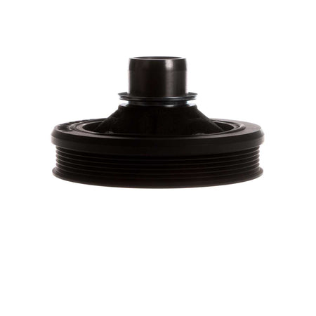 Dorman 594-324 Harmonic Balancer 2005-2010 Chrysler 300 - view 6