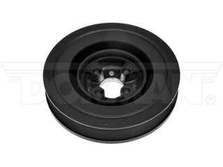 Dorman 594-331 Harmonic Balancer