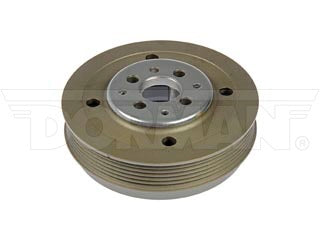 Dorman 594-332 Harmonic Balancer