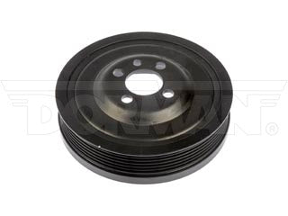 Dorman 594-334 Harmonic Balancer