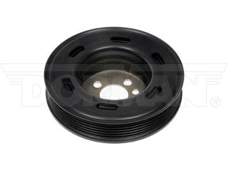 Dorman 594-335 Harmonic Balancer