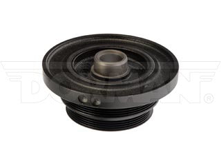 Dorman 594-338 Harmonic Balancer