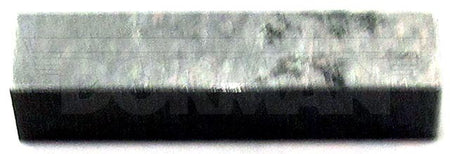 Dorman 594-340 Harmonic Balancer 2006-2011 Honda Civic - view 3