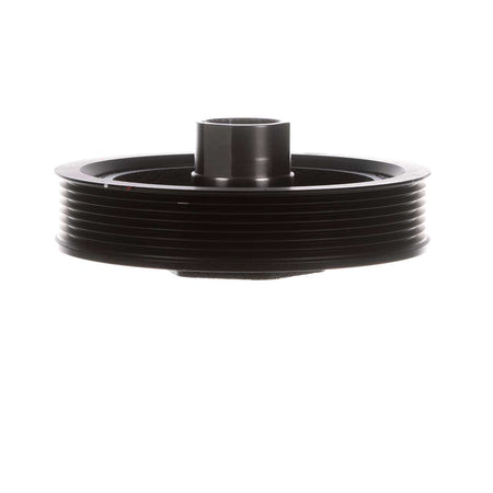 Dorman 594-340 Harmonic Balancer 2006-2011 Honda Civic - view 4