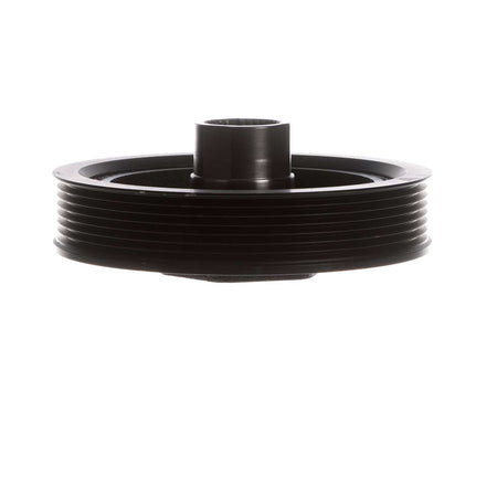 Dorman 594-340 Harmonic Balancer 2006-2011 Honda Civic - view 5