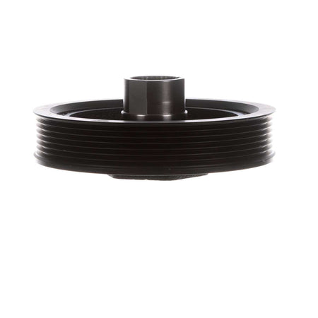 Dorman 594-340 Harmonic Balancer 2006-2011 Honda Civic - view 6