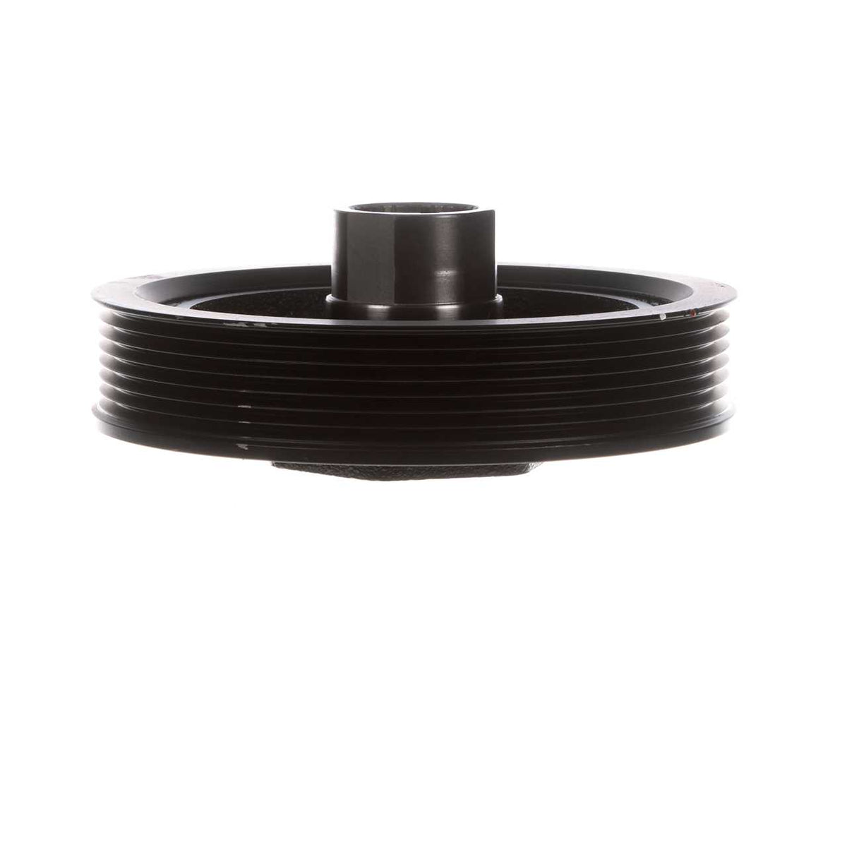 Dorman 594-340 Harmonic Balancer 2006-2011 Honda Civic - view 7
