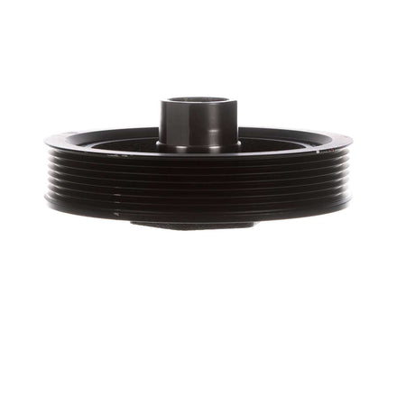Dorman 594-340 Harmonic Balancer 2006-2011 Honda Civic - view 7