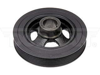 Dorman 594-341 Harmonic Balancer