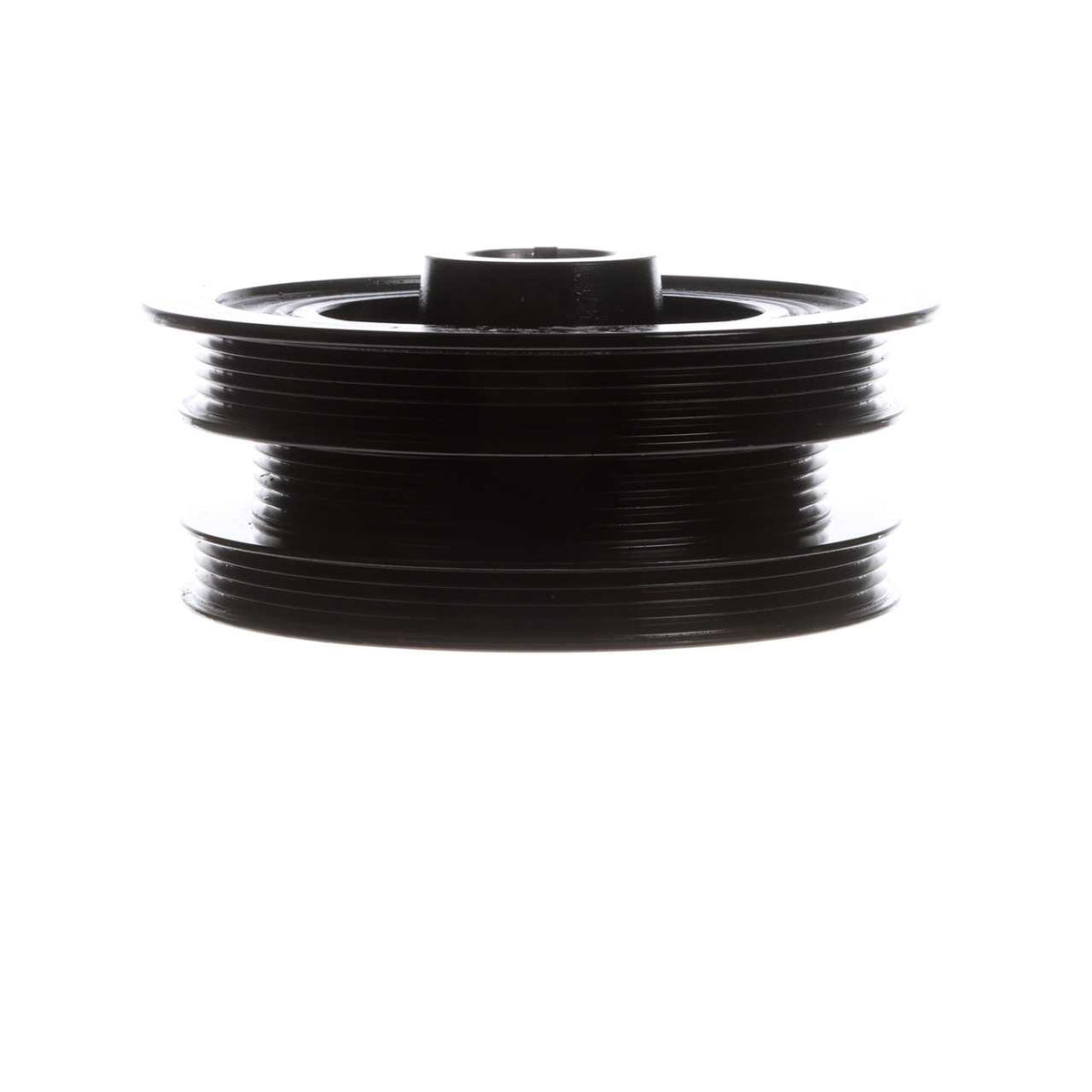 Dorman 594-348 Harmonic Balancer 1999-2004 Nissan Frontier - view 3
