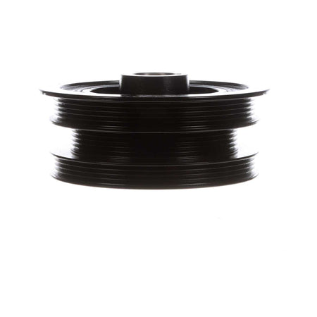 Dorman 594-348 Harmonic Balancer 1999-2004 Nissan Frontier - view 4