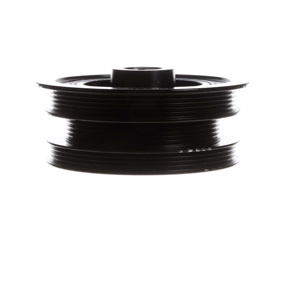 Dorman 594-348 Harmonic Balancer 1999-2004 Nissan Frontier - view 5