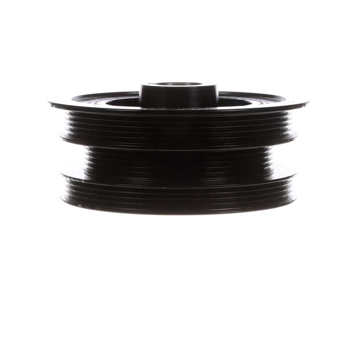 Dorman 594-348 Harmonic Balancer 1999-2004 Nissan Frontier - view 6
