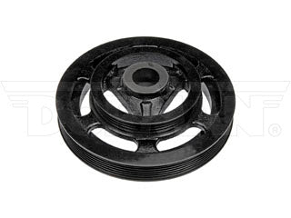 Dorman 594-353 Harmonic Balancer