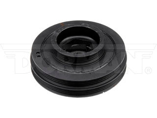 Dorman 594-354 Harmonic Balancer