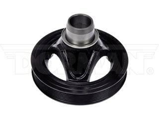 Dorman 594-359 Harmonic Balancer
