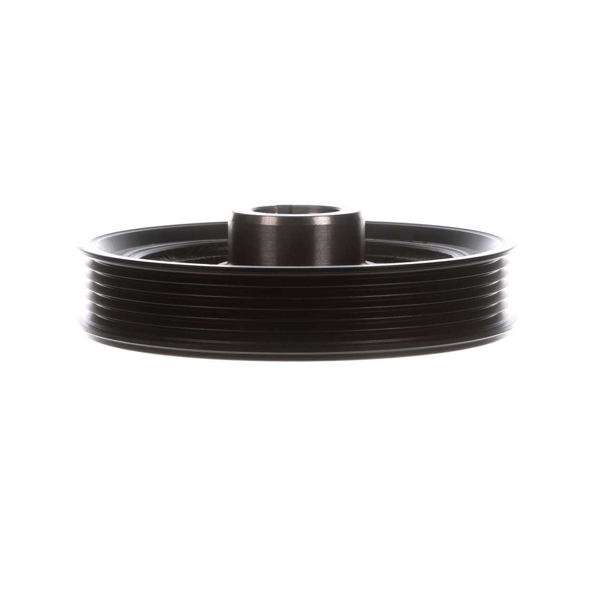 Dorman 594-374 Harmonic Balancer 2007-2023 Nissan Sentra - view 5