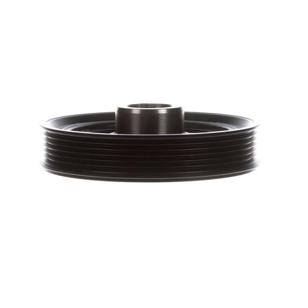 Dorman 594-374 Harmonic Balancer 2007-2023 Nissan Sentra - view 5
