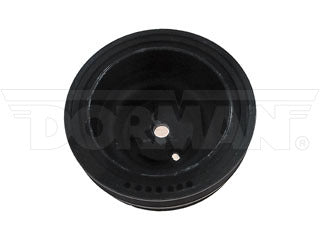 Dorman 594-376 Harmonic Balancer