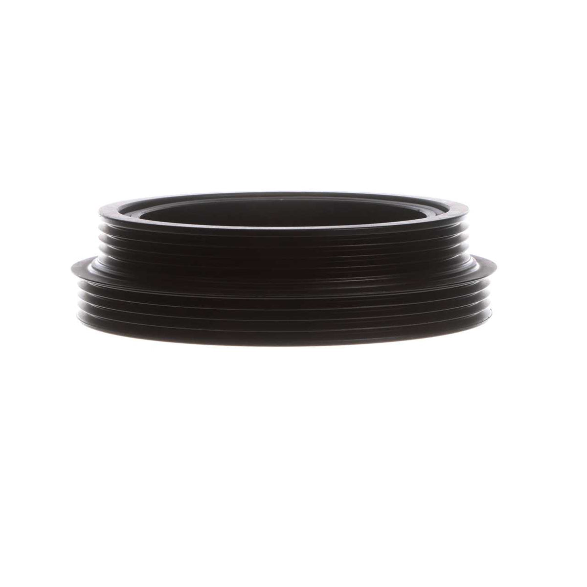 Dorman 594-380 Harmonic Balancer 1991-2005 Mazda Protege - view 3