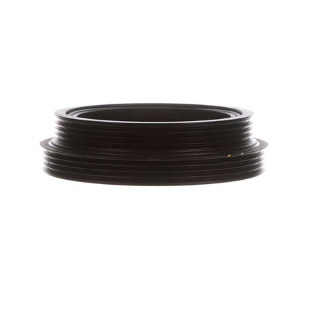 Dorman 594-380 Harmonic Balancer 1991-2005 Mazda Protege - view 4