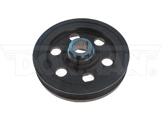 Dorman 594-383 Harmonic Balancer