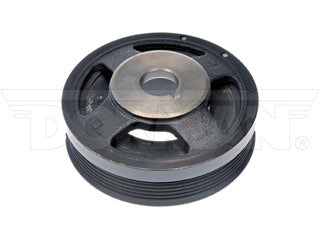Dorman 594-387 Harmonic Balancer