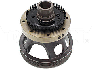 Dorman 594-390 Harmonic Balancer