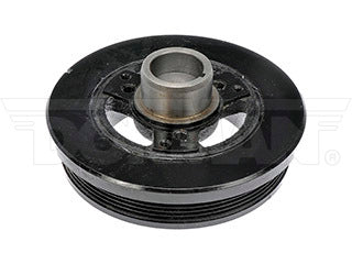 Dorman 594-391 Harmonic Balancer