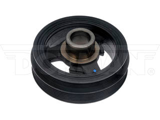 Dorman 594-401 Harmonic Balancer
