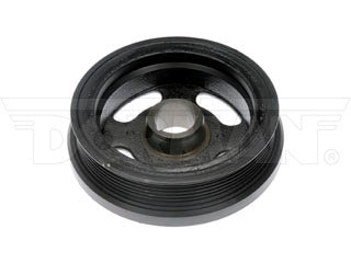 Dorman 594-403 Harmonic Balancer