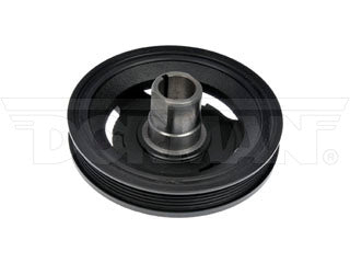 Dorman 594-409 Harmonic Balancer