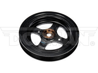 Dorman 594-413 Harmonic Balancer