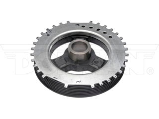 Dorman 594-414 Harmonic Balancer