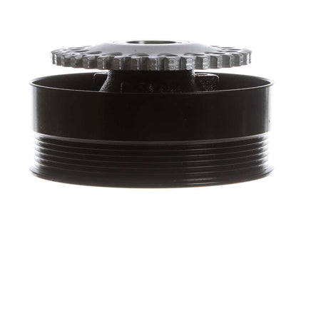 Dorman 594-418 Harmonic Balancer 1994-2001 Ford Ranger - view 5