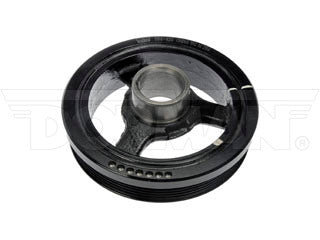 Dorman 594-420 Harmonic Balancer