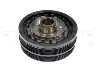 Dorman 594-424 Harmonic Balancer