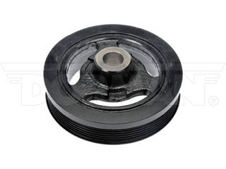 Dorman 594-426 Harmonic Balancer