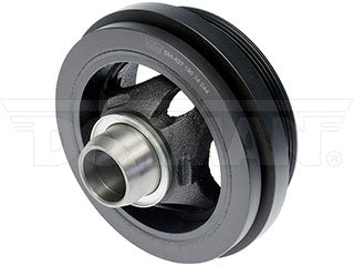 Dorman 594-427 Harmonic Balancer