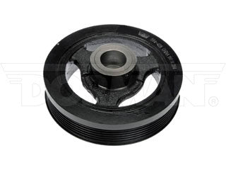 Dorman 594-428 Harmonic Balancer