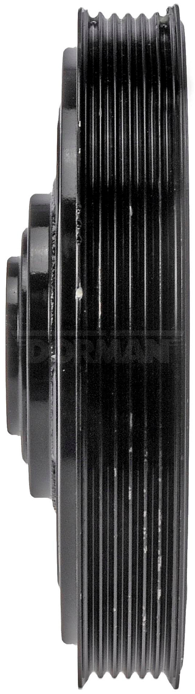 Dorman 594-429 Harmonic Balancer 2008-2020 Honda Odyssey - view 2