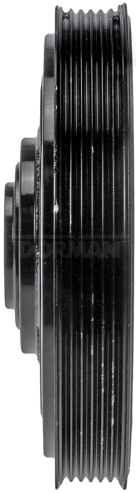 Dorman 594-429 Harmonic Balancer 2008-2020 Honda Odyssey - view 2