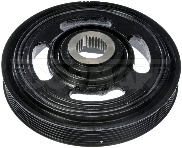 Dorman 594-429 Harmonic Balancer 2008-2020 Honda Odyssey - view 1
