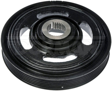 Dorman 594-429 Harmonic Balancer 2008-2020 Honda Odyssey - view 1