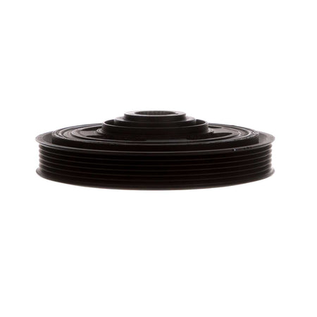 Dorman 594-429 Harmonic Balancer 2008-2020 Honda Odyssey - view 3