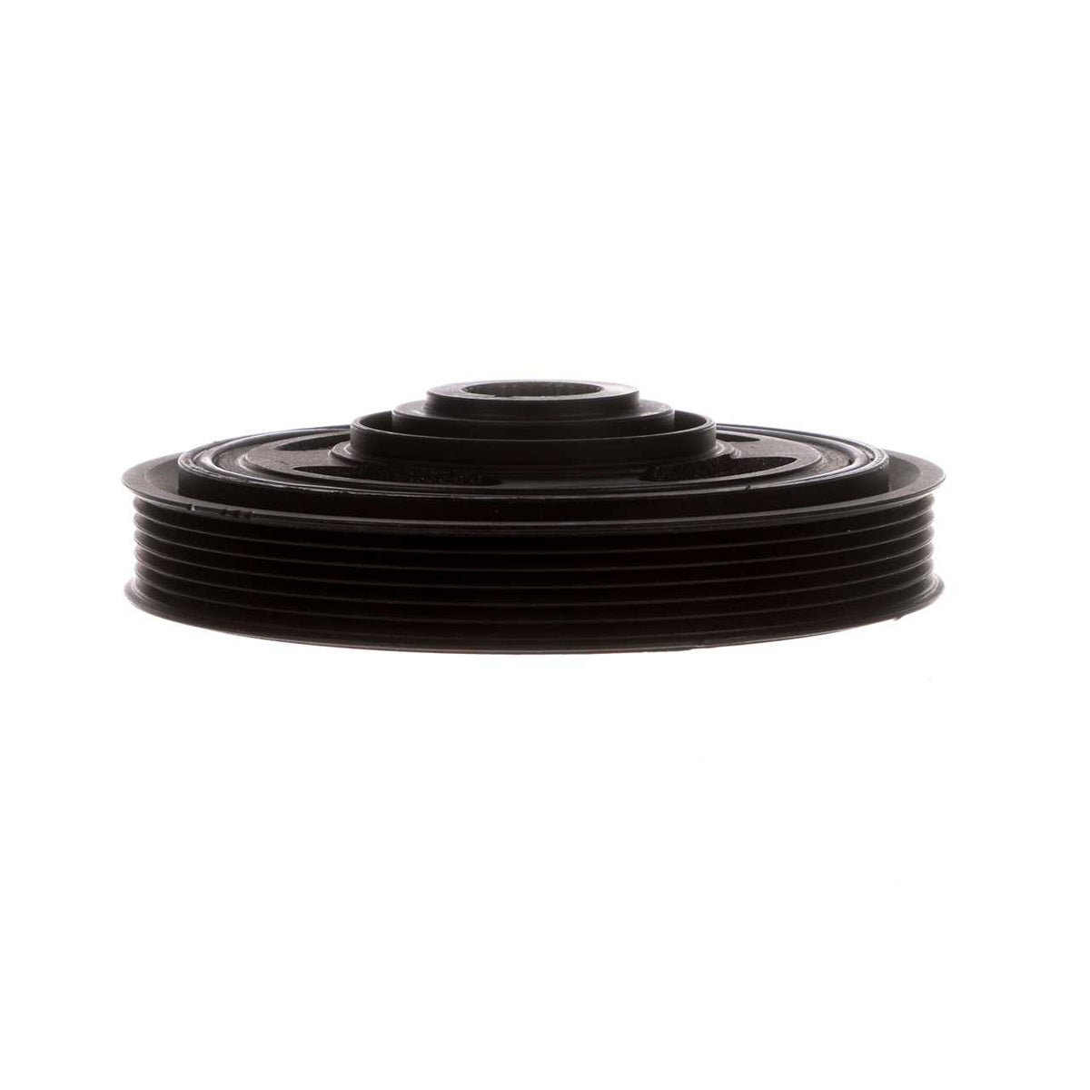 Dorman 594-429 Harmonic Balancer 2008-2020 Honda Odyssey - view 4