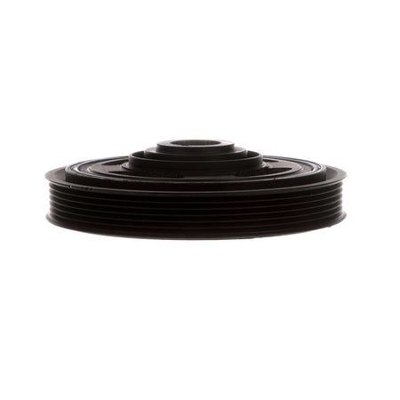 Dorman 594-429 Harmonic Balancer 2008-2020 Honda Odyssey - view 4