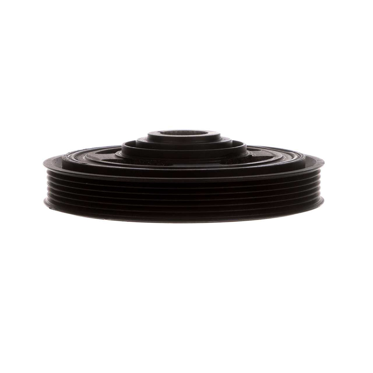 Dorman 594-429 Harmonic Balancer 2008-2020 Honda Odyssey - view 5